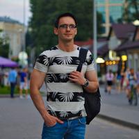 Отзыв от Давид - виза ДТВ